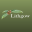 lithgow-tourism.com icon
