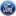 lithiafordroseburg.com icon