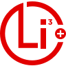 lithionics.com icon