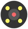 LitHit logo