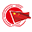 lithiumforkliftbattery.com icon