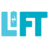 lithiumfuture.org icon