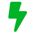 lithiumhub.com logo