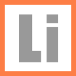 lithiumseo.com icon