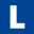 lithofin.com icon