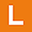 lithon.de icon