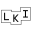 lithuanianculture.lt icon