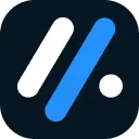 litigando.com logo