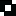 litigate.com icon