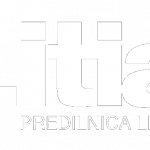 litija.com icon