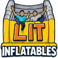 litinflatables.ca icon