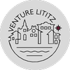 lititzpa.com icon