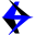 litko.net icon