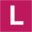 litl.it icon