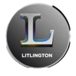 litlington.org.uk icon