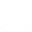 Ingram's PGA Golf Academy logo