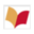 litlovers.com logo
