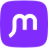 litmind.com logo