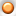 litmir.net logo