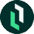litmus.io icon