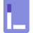 litmuschaos.io
