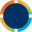 litmuspartnership.co.uk icon