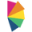 litmussustainability.com icon