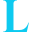 litobox.com icon