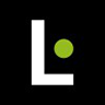 litokol.com icon