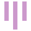 litomerice-leitmeritz.net icon