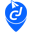 litontravels.com icon