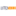 litoweb.it icon