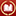 litpalata.ru icon