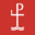 litpress.org icon