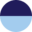 litprollc.com icon