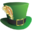 litrekon.ru icon