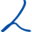 litrix.de icon