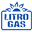 litrogas.com logo