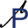 litrossia.ru icon