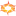 litrpgtools.com icon