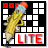 litsoft.com icon