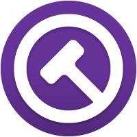 litsoftware.com icon