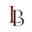 litteraturbanken.se icon