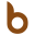 litterbox.com icon