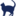 LitterMaid logo
