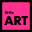 little-art.org icon