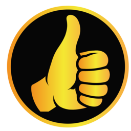 little-odessa.com icon