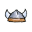 little-vikings.co.uk icon