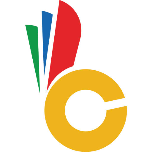 little.africa icon