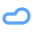 little.cloud icon